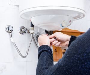 About Plumbers Pros Marana, AZ